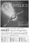 Rolex 1941 041.jpg